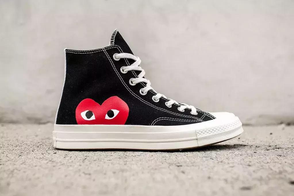 你最爱的1970s在日本其实买不到？Addict和1970s的区别了解一下！