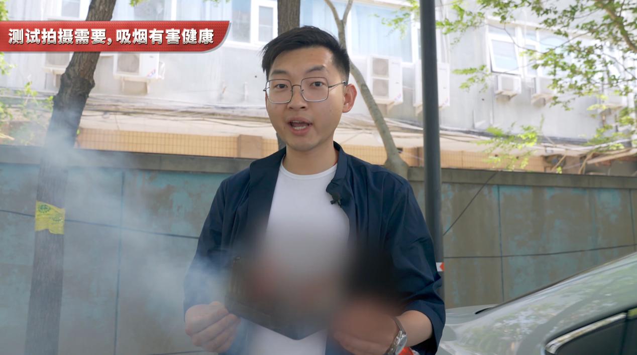 丰田双擎混动开不坏,丰田雷凌双擎开不坏