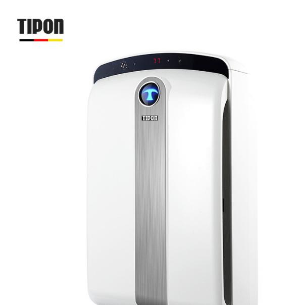 哪种牌子负离子空气净化器好,空气负离子净化器哪家好