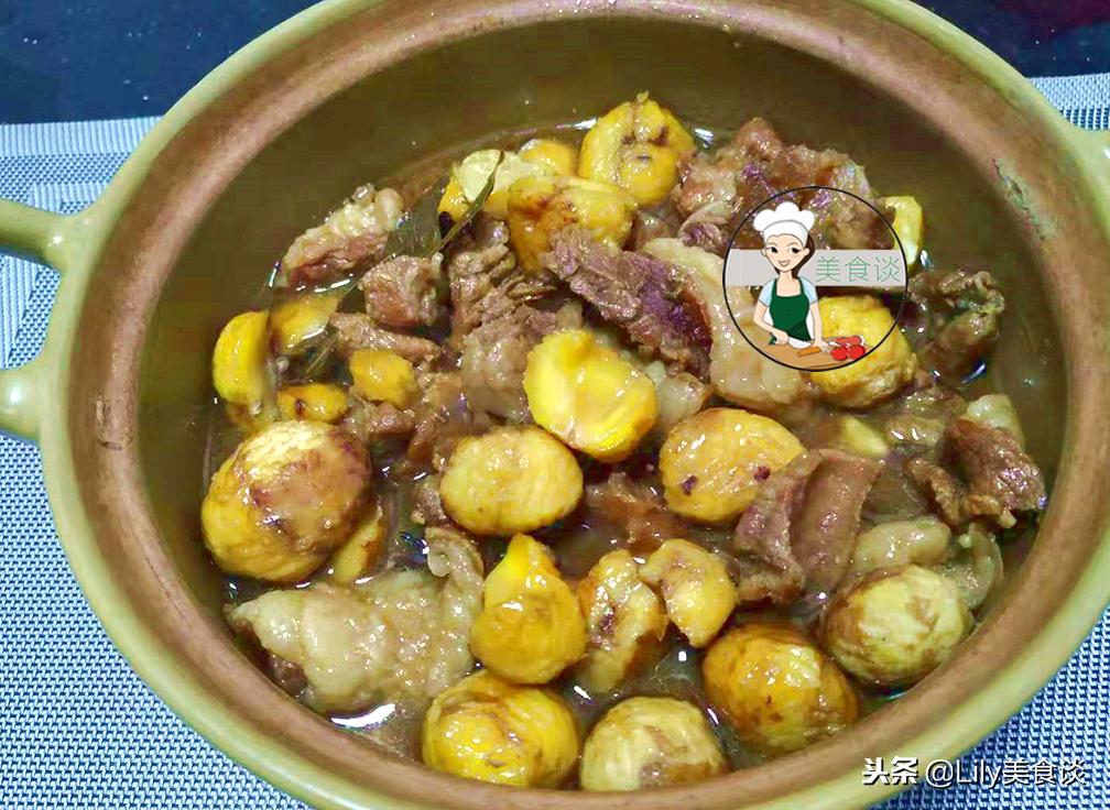 这菜再贵也要给孩子做来吃,这菜再贵冬季也要给孩子吃