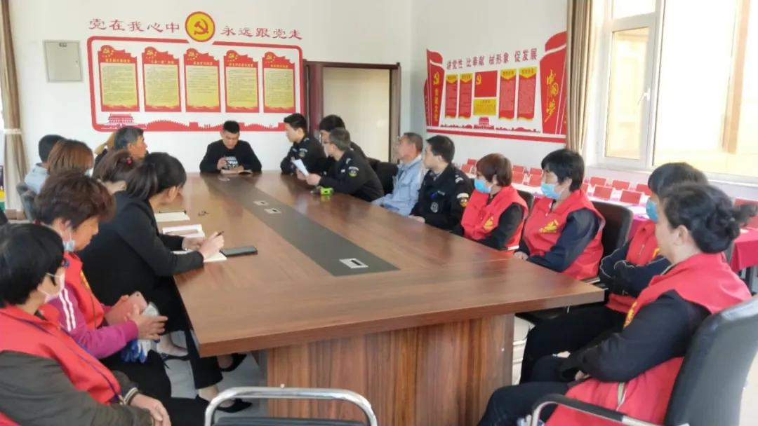 新乐看新乐,新乐市高清视频