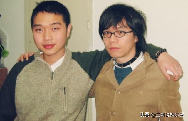 包租婆没水了获的什么奖,周星驰谈包租婆