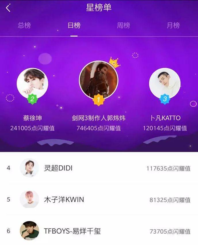 剑网3重制哪些内容,剑网三重做了多少次