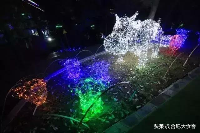 合肥水上乐园省钱攻略,39元就能免费玩的水上乐园