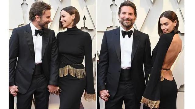 和侃爷恋情曝光！C罗前女友伊莲娜：从二线内衣模特到顶流收割机