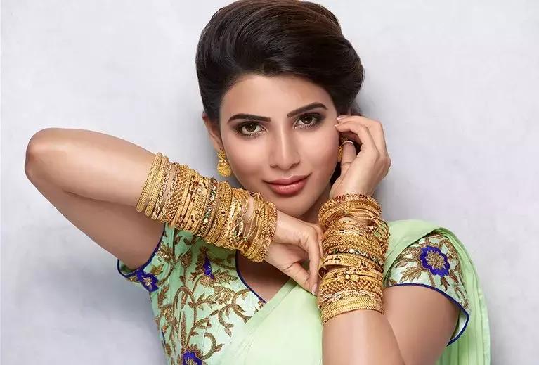 ps大神到底可以多强大,ps真好用吗