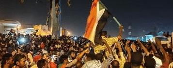 揭秘NED!美国搞乱世界的幕后黑手,它到底是个什么样的组织?