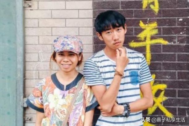 环游世界情侣,环游世界夫妻赚了十个亿