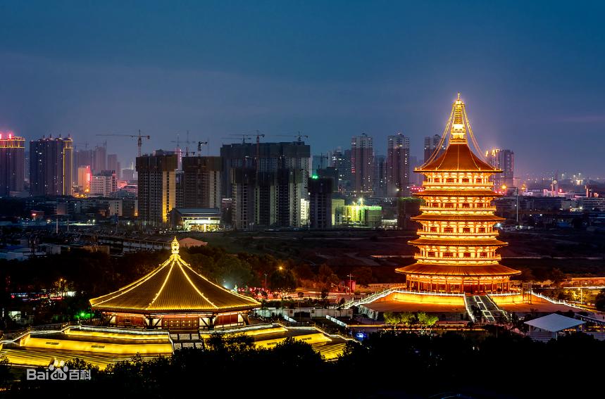 广东数字城管案例讲解,数字城管内部大城管模式