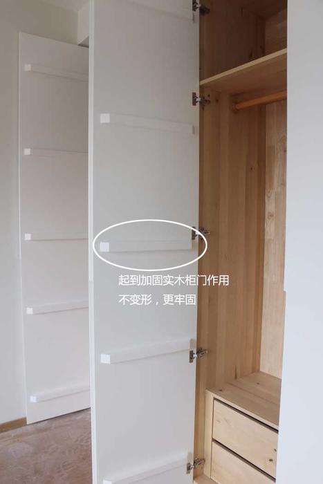 实木家具开裂的处理方法,实木家具开裂的原因及处理方法