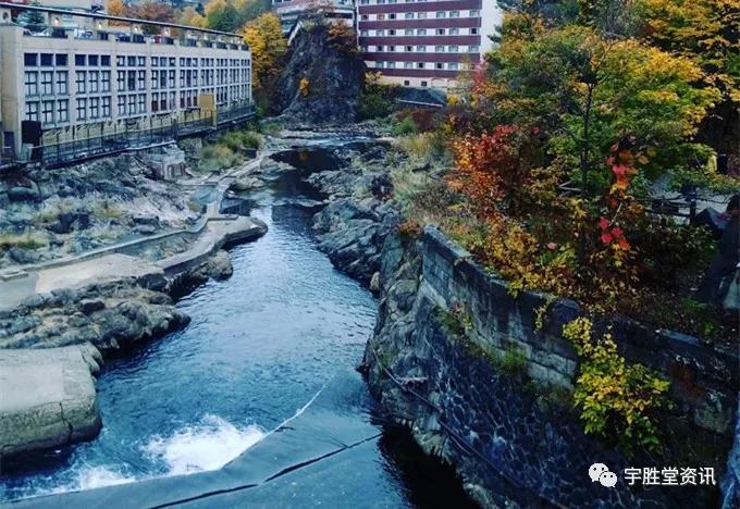 寻找游玩的地方,寻找旅游景点大全