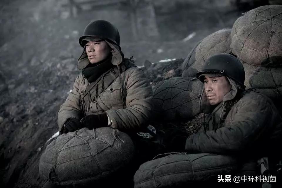 推荐10部残酷又惨烈的战斗电影,推荐几部战斗场面震撼的电影