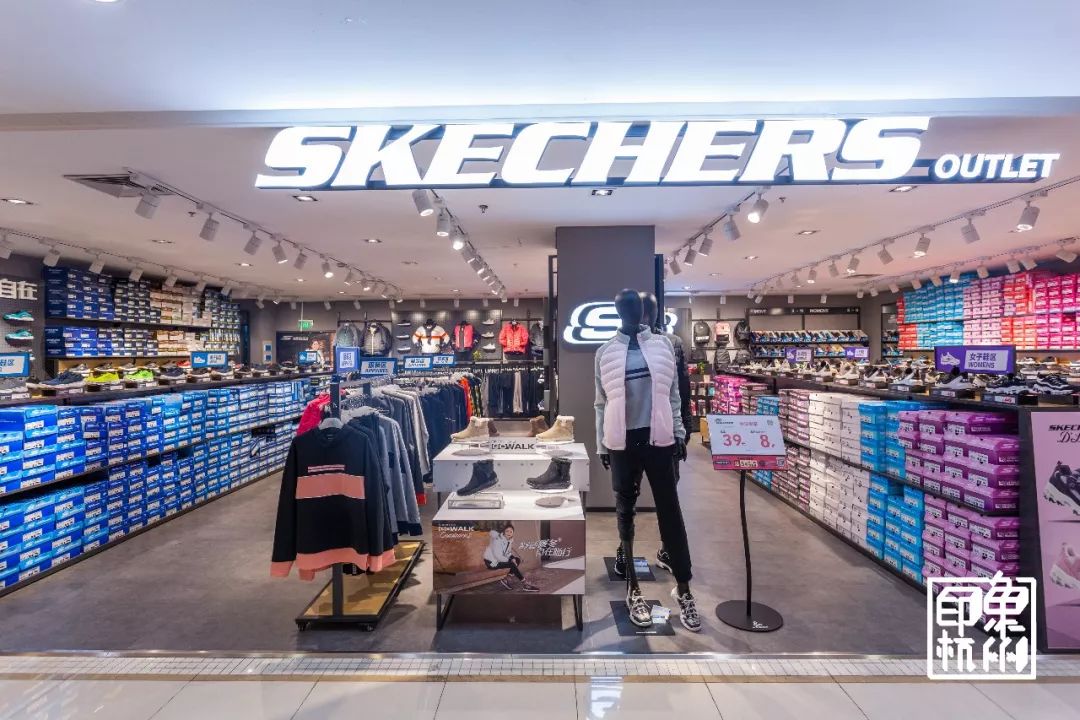 让直男老公选衣服,让直男挑衣服