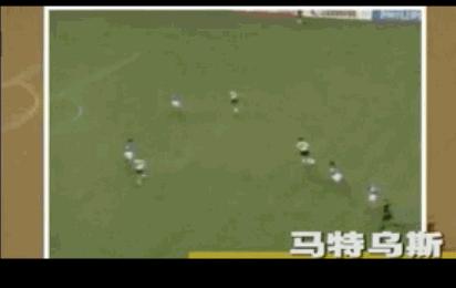 力拔山兮气盖世傲视群雄,力拔山兮气盖世图片