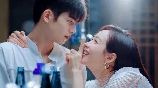 爸妈反对的婚姻,父母反对的恋爱要继续谈下去吗