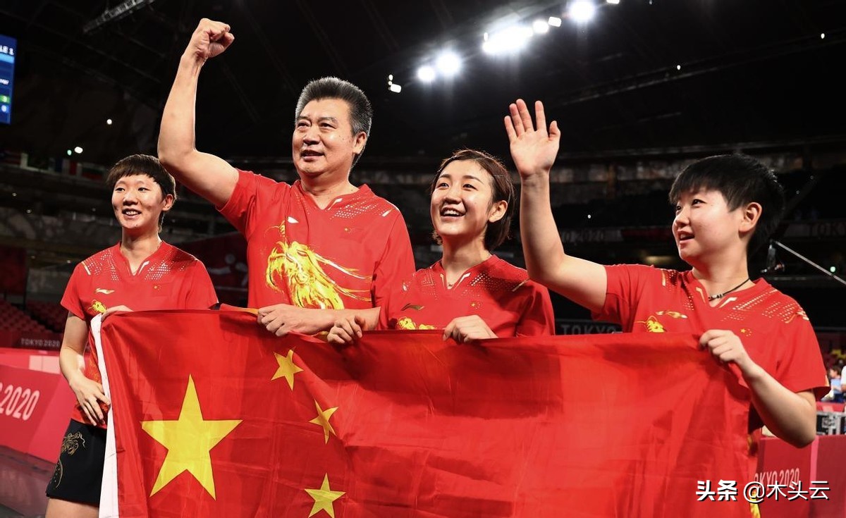 乒乓球拍外置与内置纯木怎么选,做乒乓球拍什么木材好