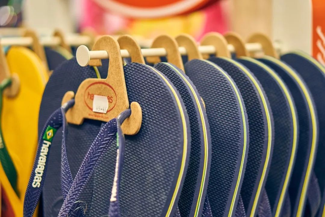 2个实用方法治疗脚气不复发,有没有治愈脚气的好方法