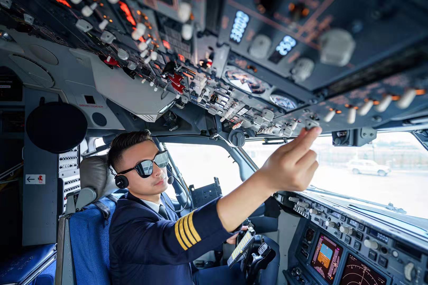 河北航空优惠是哪天,河北航空2020换季新航线