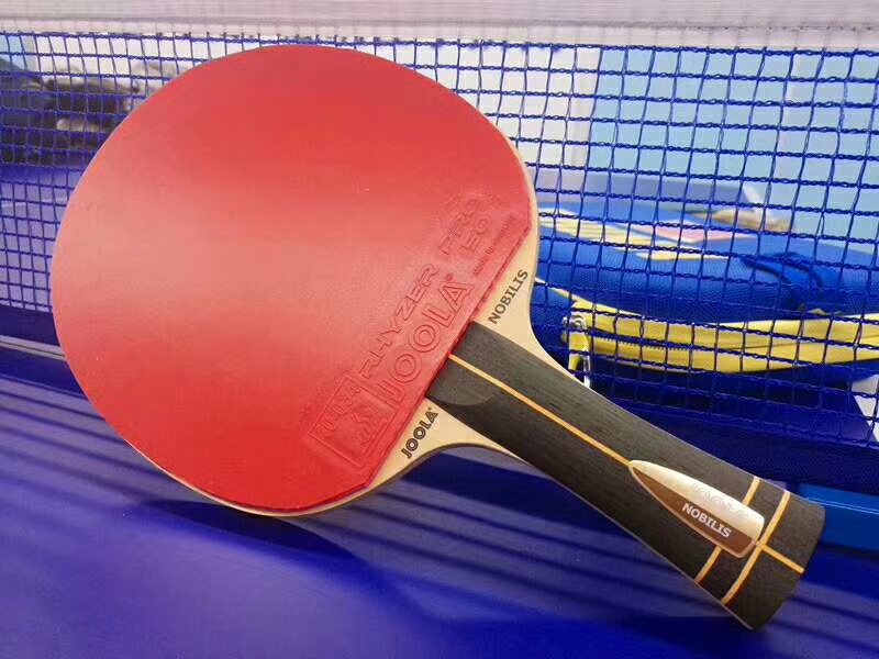 2020新款忧拉底板试打分析