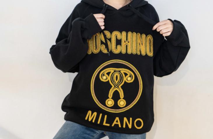 百联奥莱五一活动,百联奥莱六城七店感恩日