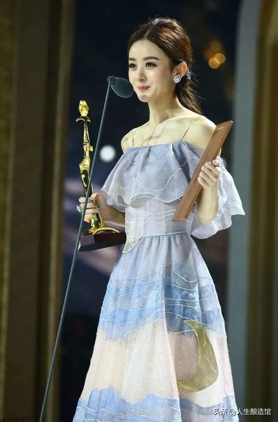 85花现状大比拼,85花发展史