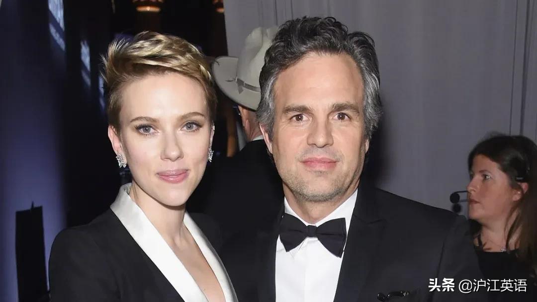 好莱坞女神寡姐,好莱坞性骚扰丑闻