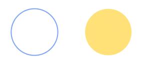 苏州北新区潜力,苏州新区哪些板块有潜力