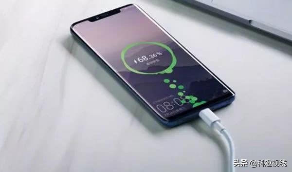 手机电池损耗太大影响快充吗,手机快充久了耗电快怎么解决