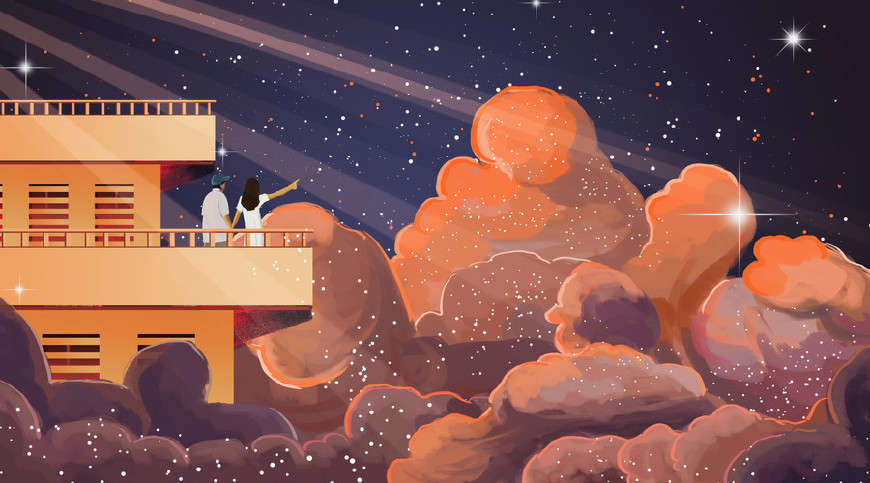 真正的灵魂知己视频,真正的灵魂知己