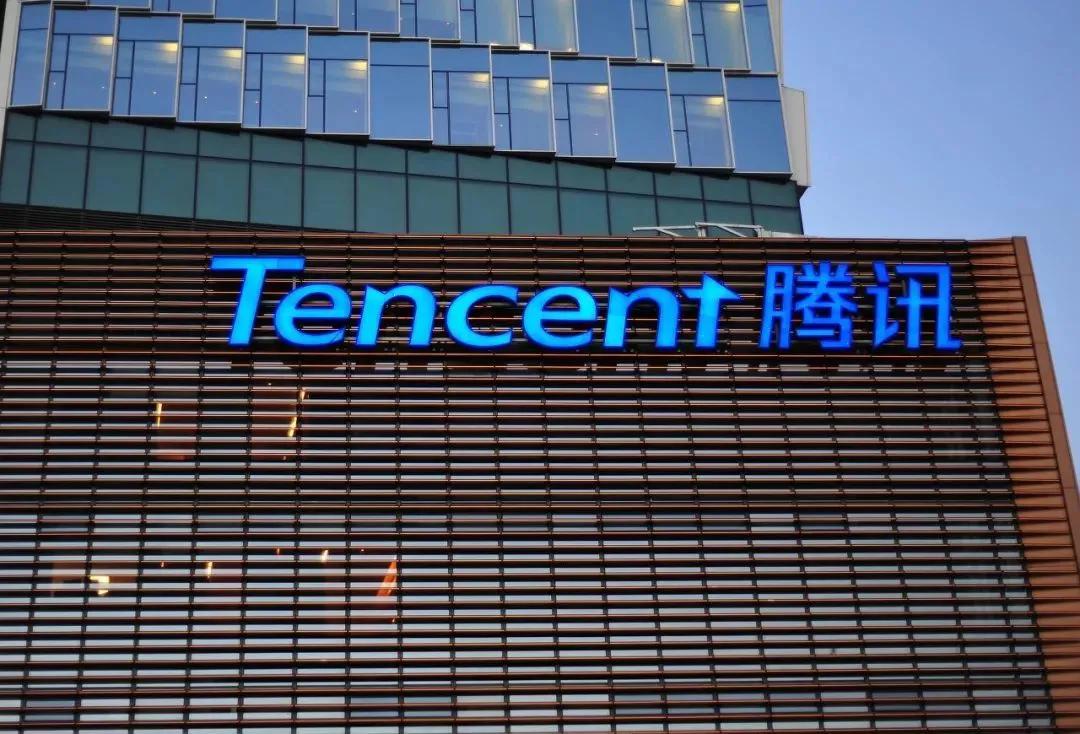 创业者必备的100个思维,创业者必须知道的18个商业法则