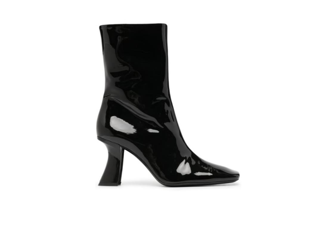 腿粗的女生有救了吗,腿粗的女生穿什么