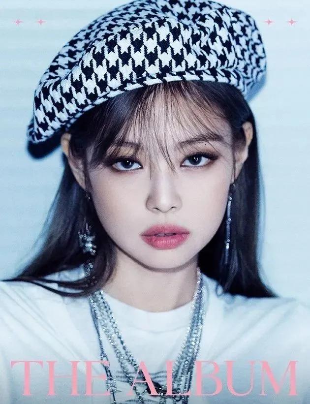 王鸥异瞳猫眼妆,单眼皮超好看的猫眼妆