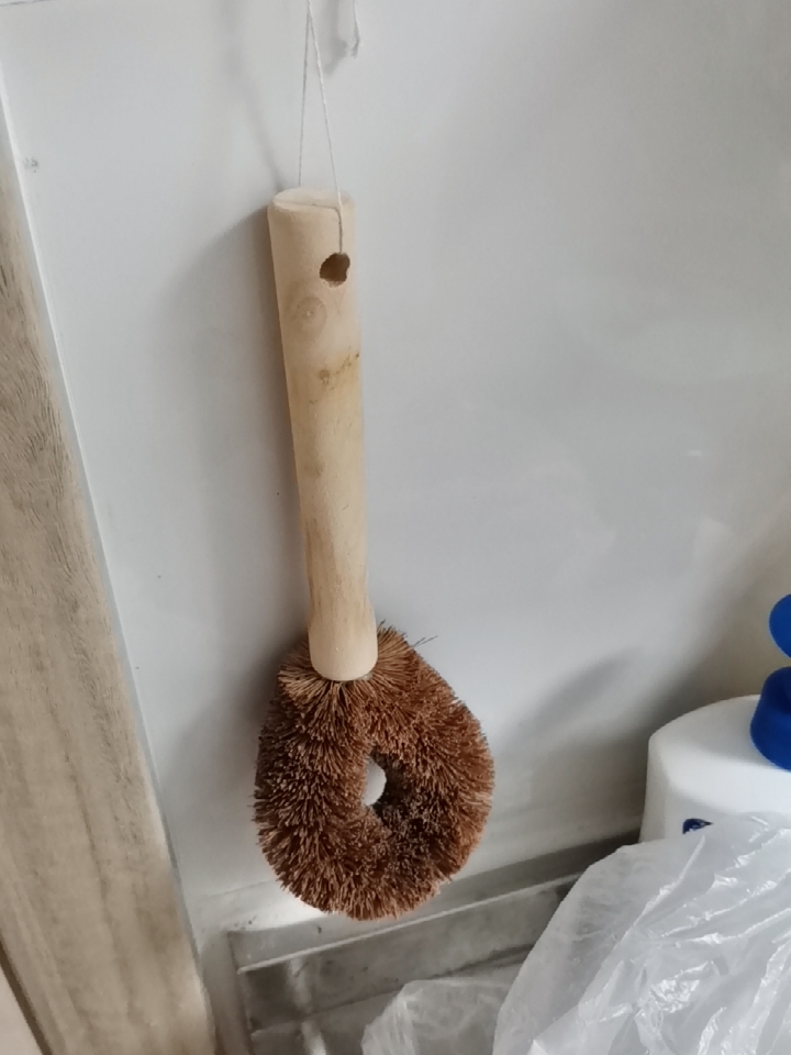 盘点那些必入的清洁神器,好用的深层清洁用品推荐