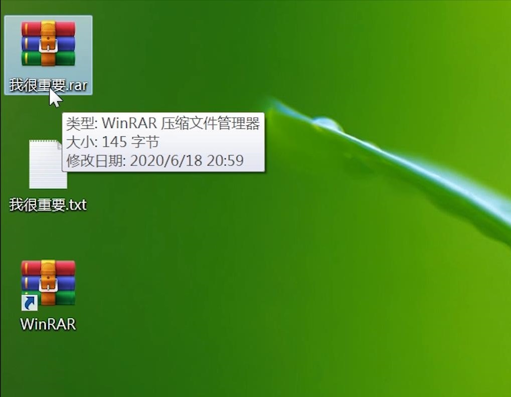 文件加密视频教程,文件档加密最安全的方法