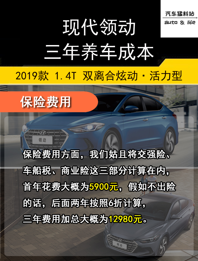 2020款1.4t领动还能卖多少钱,领动1.4t2023年值得买吗