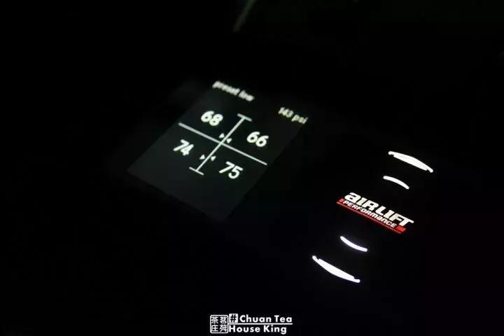 英菲尼迪g37coupe和g37的区别,英菲尼迪g37coupe2004款