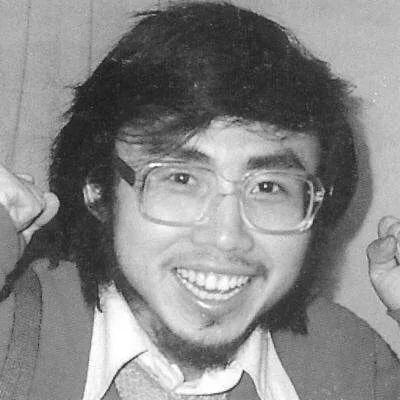 “面朝大海，春暖花开”的作者海子，什么才是他自杀的真正原因？