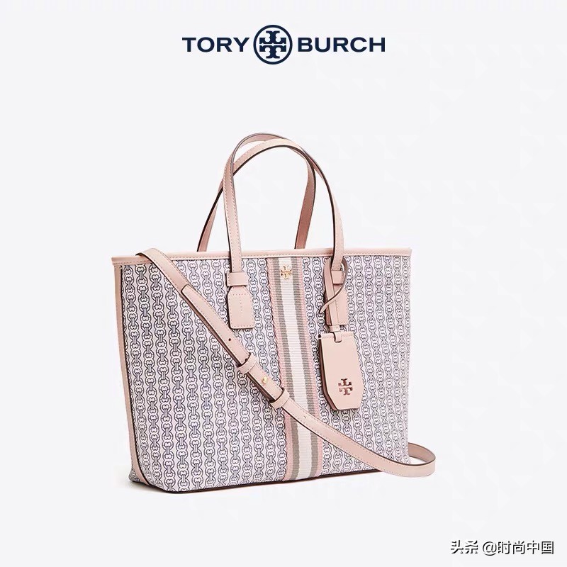 母亲节快乐送个包包给妈妈,母亲节送妈妈什么包包100左右