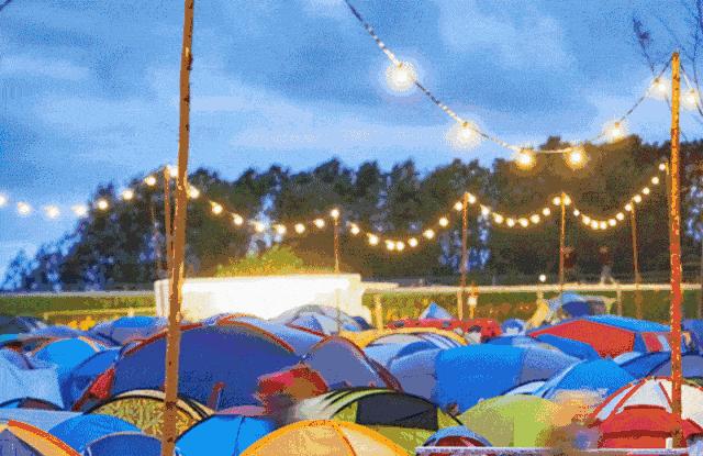 白鹿温泉加勒比门票团购,白鹿加勒比团购