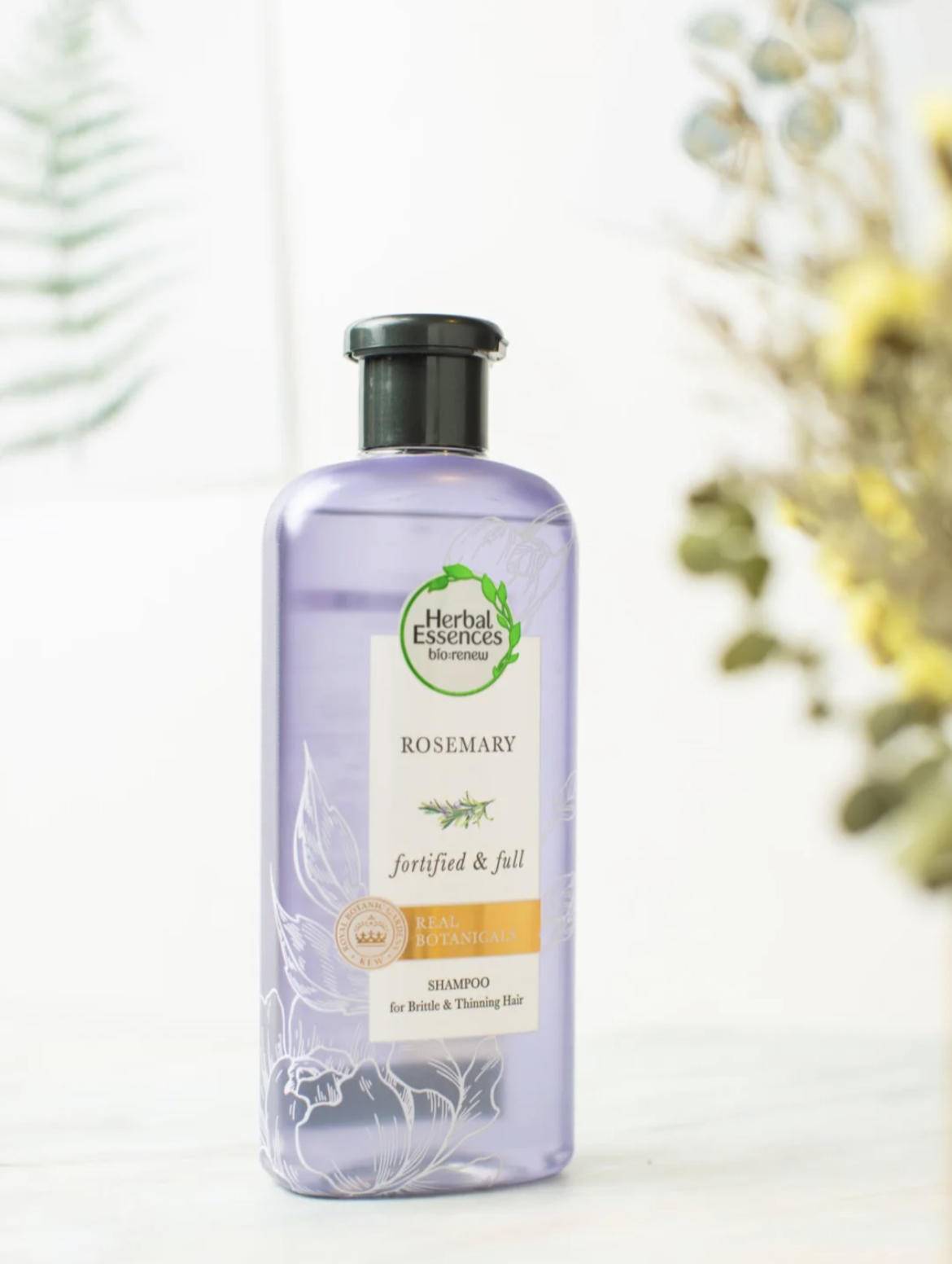 什么样的洗发水健康又好用,洗发水怎么选才好