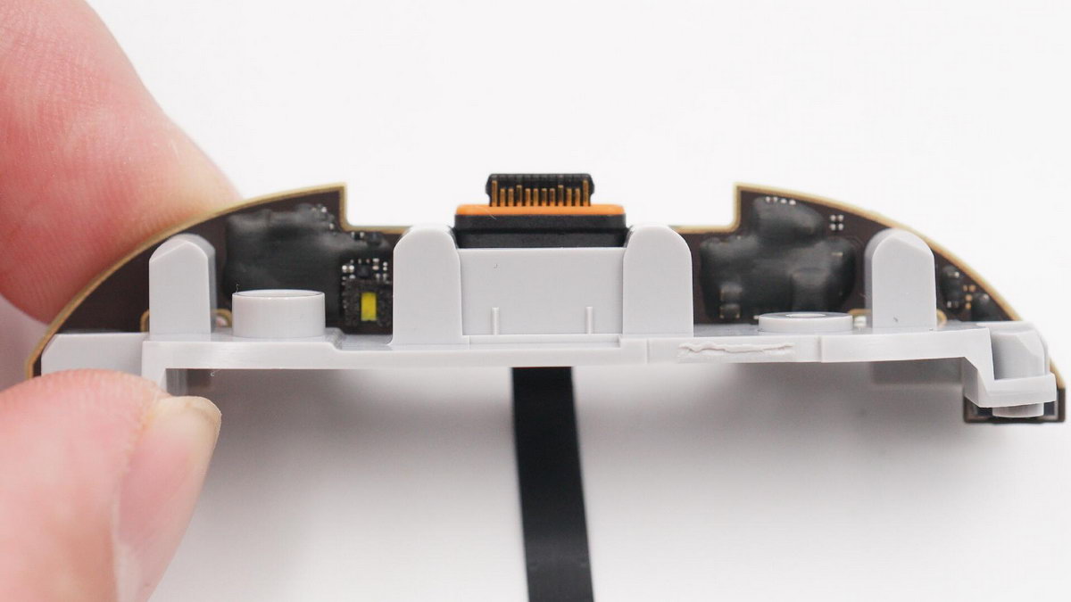 airpodspro和beatsstudiobuds到底谁好,beatsstudiobuds对比airpods第三代