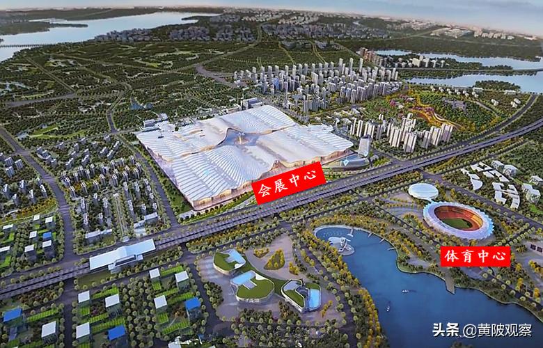 武汉盘龙城黄陂区球场,武汉专业足球场最新进展