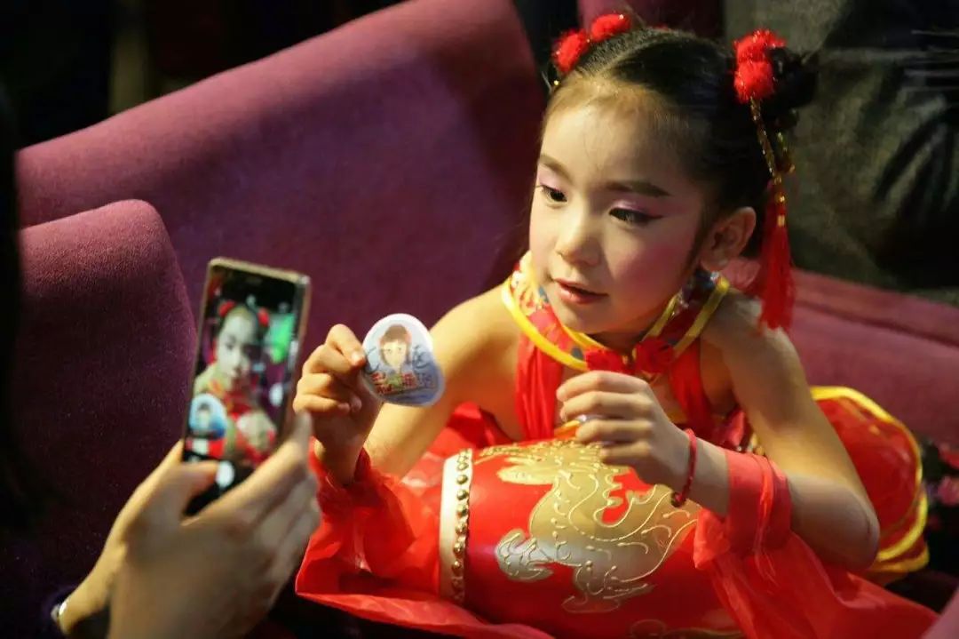 生活在宁波究竟幸福在哪,生活在慈溪真实感受