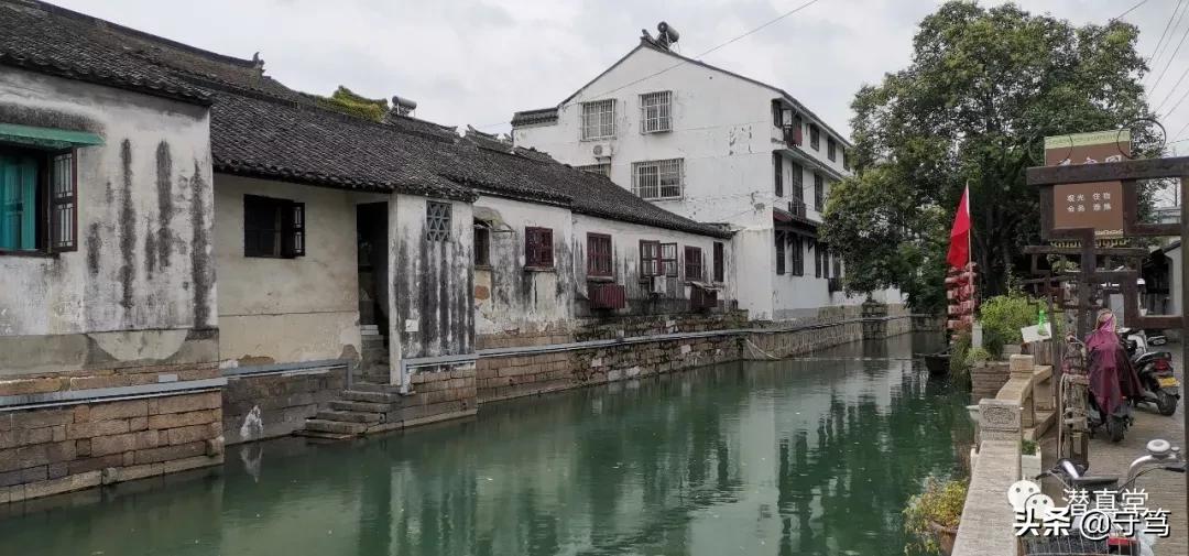 苏州园林一日游最佳攻略,苏州园林旅行攻略三日游