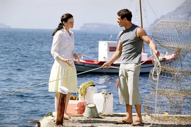 不靠撕逼不靠抢男人的青春好电影