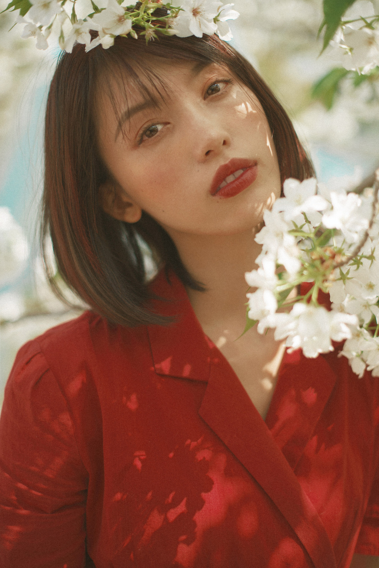 小痰盂值不值得买,700d小痰盂50mm