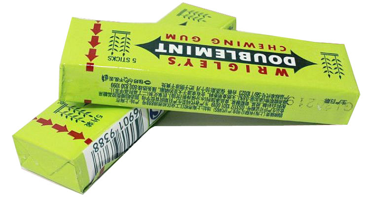 一句广告词价值无数,一句价值五亿的广告词