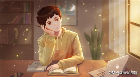 滴水课堂作文,滴水学堂作业课件