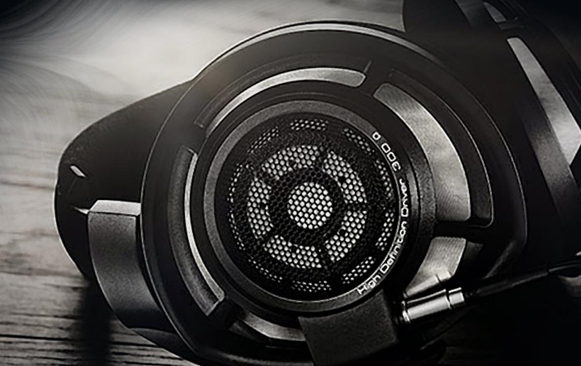 史诗珍藏级榜单!你的耳机获奖了么日本VGP2020全球耳机超级盘点