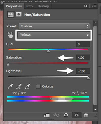 用ps液化,如何用ps把人物液化为漫画